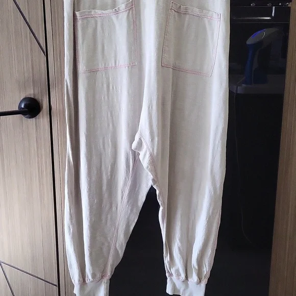 "Natural Life", Onsie" Cotton - Picture 4 of 13